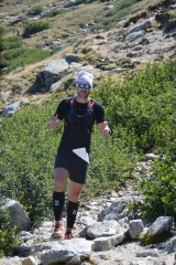 2019-Oriente-Course-Serie3-0346