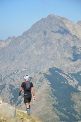 2019-Oriente-Course-Serie3-0347