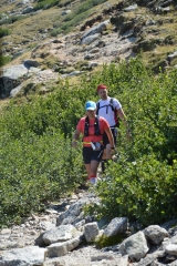 2019-Oriente-Course-Serie3-0348