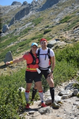 2019-Oriente-Course-Serie3-0349