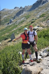 2019-Oriente-Course-Serie3-0350