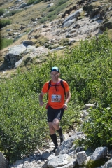 2019-Oriente-Course-Serie3-0351