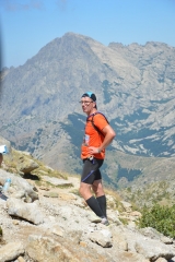 2019-Oriente-Course-Serie3-0352