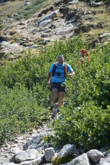 2019-Oriente-Course-Serie3-0354