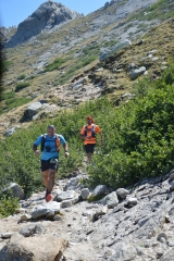 2019-Oriente-Course-Serie3-0355