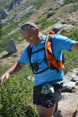 2019-Oriente-Course-Serie3-0356