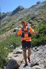 2019-Oriente-Course-Serie3-0357