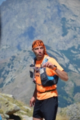 2019-Oriente-Course-Serie3-0358