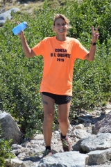 2019-Oriente-Course-Serie3-0359