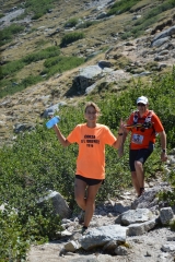 2019-Oriente-Course-Serie3-0360