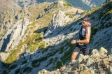2022-Oriente-Course-Serie1-0062