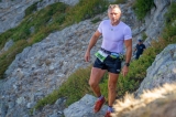 2022-Oriente-Course-Serie1-0063