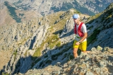 2022-Oriente-Course-Serie1-0065