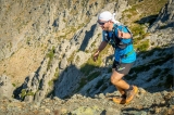 2022-Oriente-Course-Serie1-0068