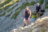 2022-Oriente-Course-Serie1-0069