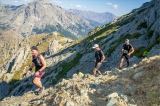2022-Oriente-Course-Serie1-0070
