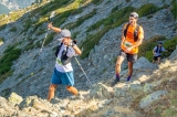 2022-Oriente-Course-Serie1-0072