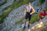 2022-Oriente-Course-Serie1-0073