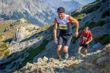 2022-Oriente-Course-Serie1-0074