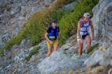 2022-Oriente-Course-Serie1-0077
