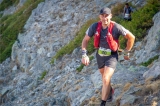 2022-Oriente-Course-Serie1-0079