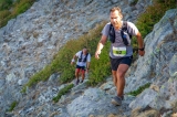 2022-Oriente-Course-Serie1-0080