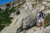2022-Oriente-Course-Serie2-0041