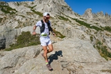 2022-Oriente-Course-Serie2-0042