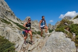 2022-Oriente-Course-Serie2-0044