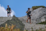 2022-Oriente-Course-Serie2-0046
