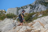 2022-Oriente-Course-Serie2-0047