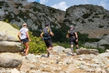 2022-Oriente-Course-Serie2-0048