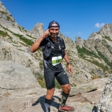 2022-Oriente-Course-Serie2-0050