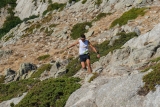 2022-Oriente-Course-Serie2-0052