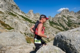 2022-Oriente-Course-Serie2-0062