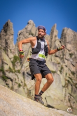 2023-Oriente-WEBJPG-00060