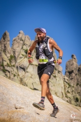 2023-Oriente-WEBJPG-00061