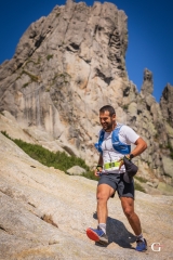 2023-Oriente-WEBJPG-00062