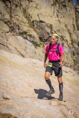 2023-Oriente-WEBJPG-00063