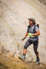 2023-Oriente-WEBJPG-00064