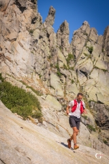 2023-Oriente-WEBJPG-00065