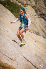 2023-Oriente-WEBJPG-00066