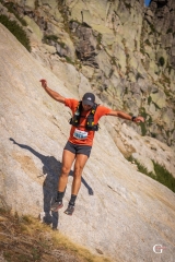 2023-Oriente-WEBJPG-00067