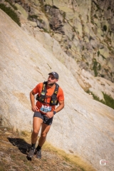 2023-Oriente-WEBJPG-00068