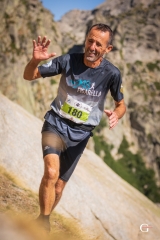 2023-Oriente-WEBJPG-00069