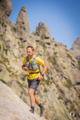 2023-Oriente-WEBJPG-00070