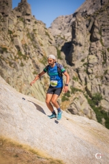 2023-Oriente-WEBJPG-00071