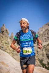 2023-Oriente-WEBJPG-00072