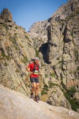 2023-Oriente-WEBJPG-00073