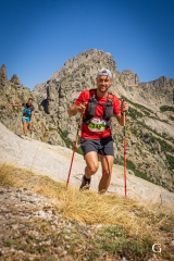 2023-Oriente-WEBJPG-00074